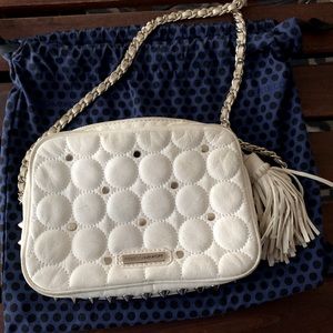 Rebecca Minkoff bag